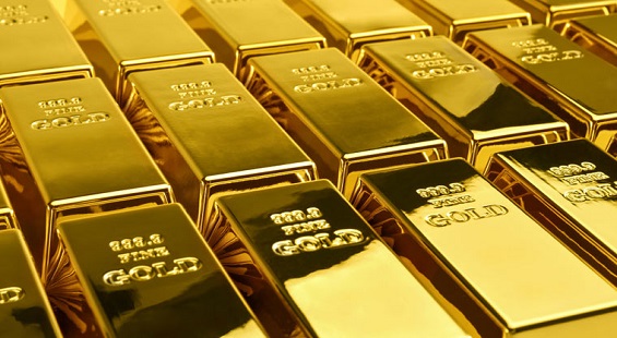 Sovereign Gold Bond (SGB) scheme 2020-21- Price, Dates, details - MSTOX